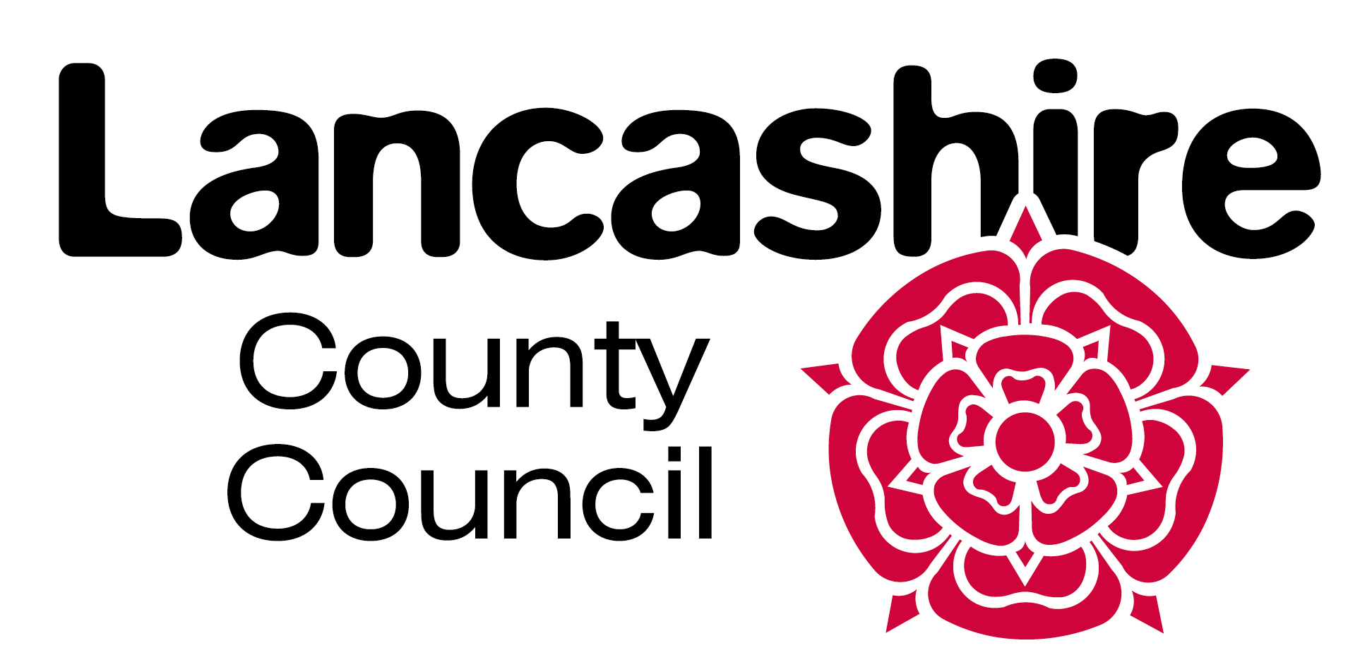 Lancashire Council