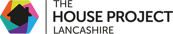 The House Project | Lancashire